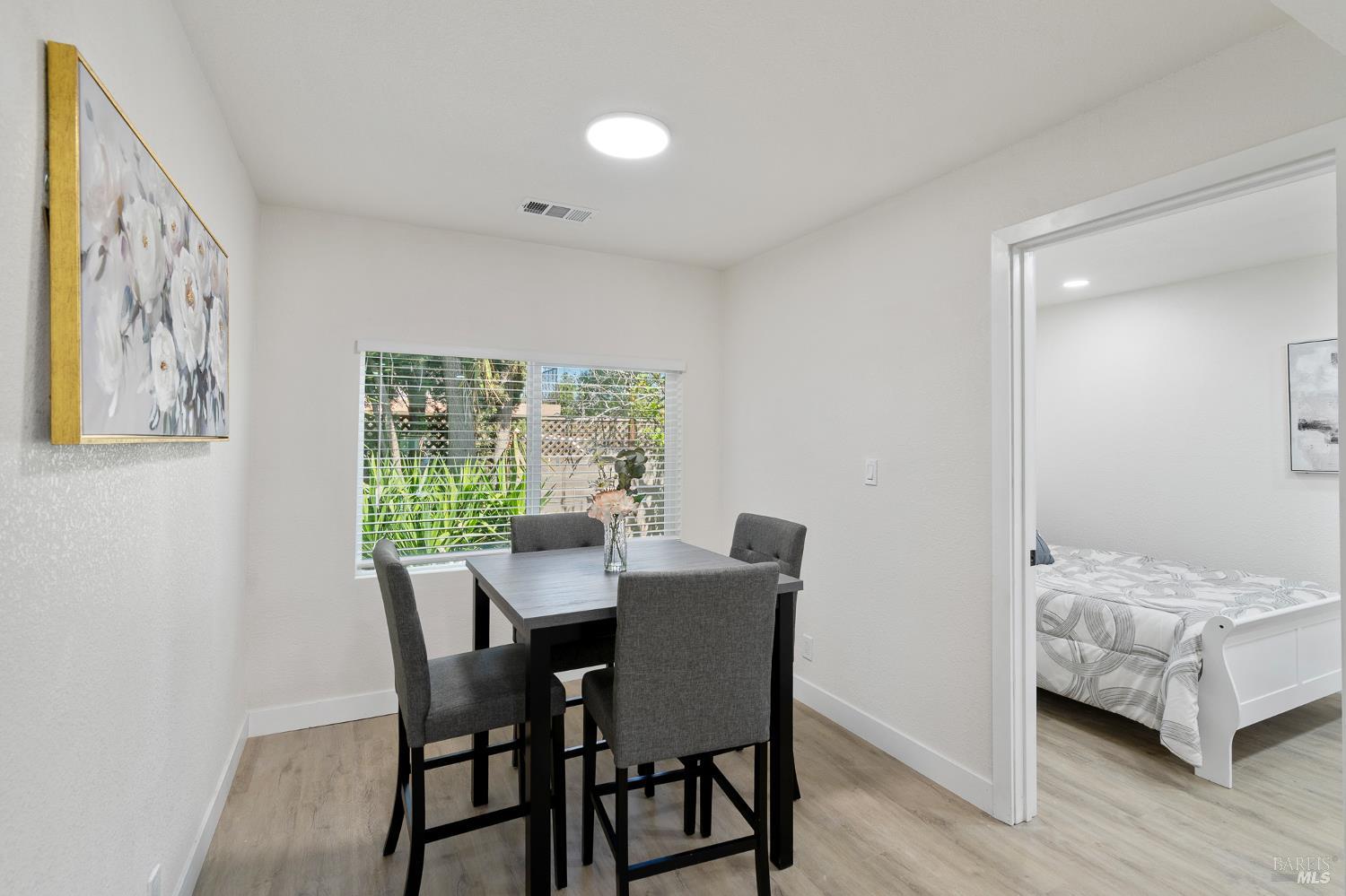 3879 James Avenue Fremont CA 94538