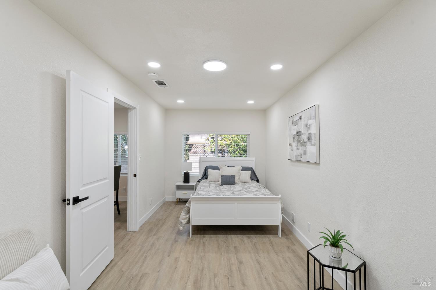 3879 James Avenue Fremont CA 94538
