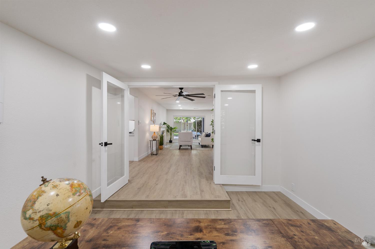 3879 James Avenue Fremont CA 94538