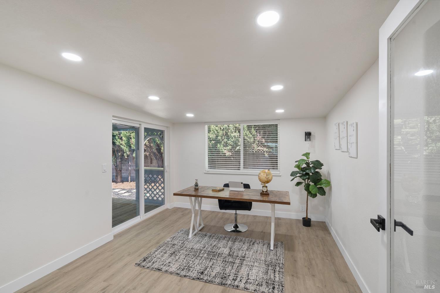 3879 James Avenue Fremont CA 94538