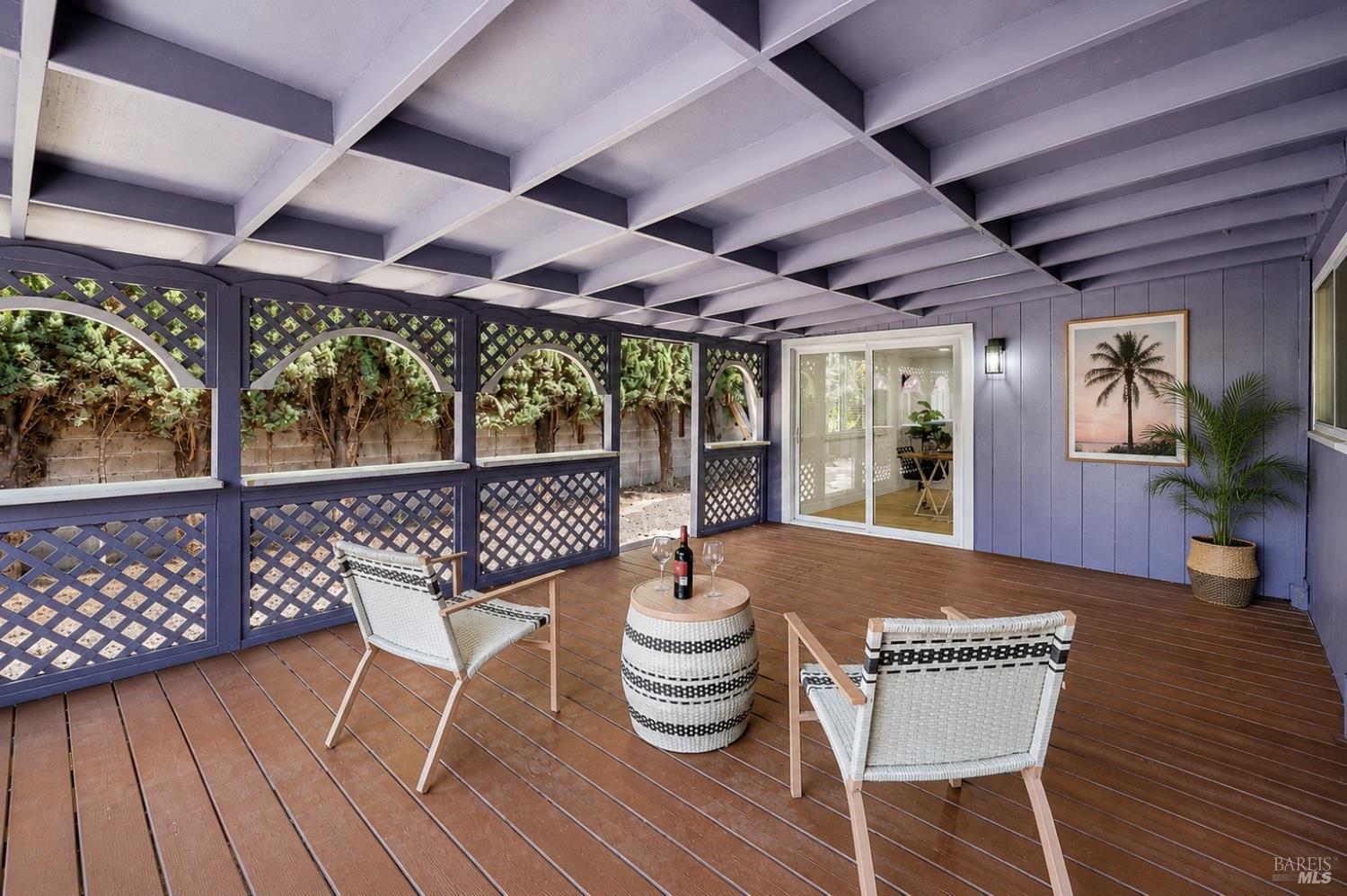 3879 James Avenue Fremont CA 94538
