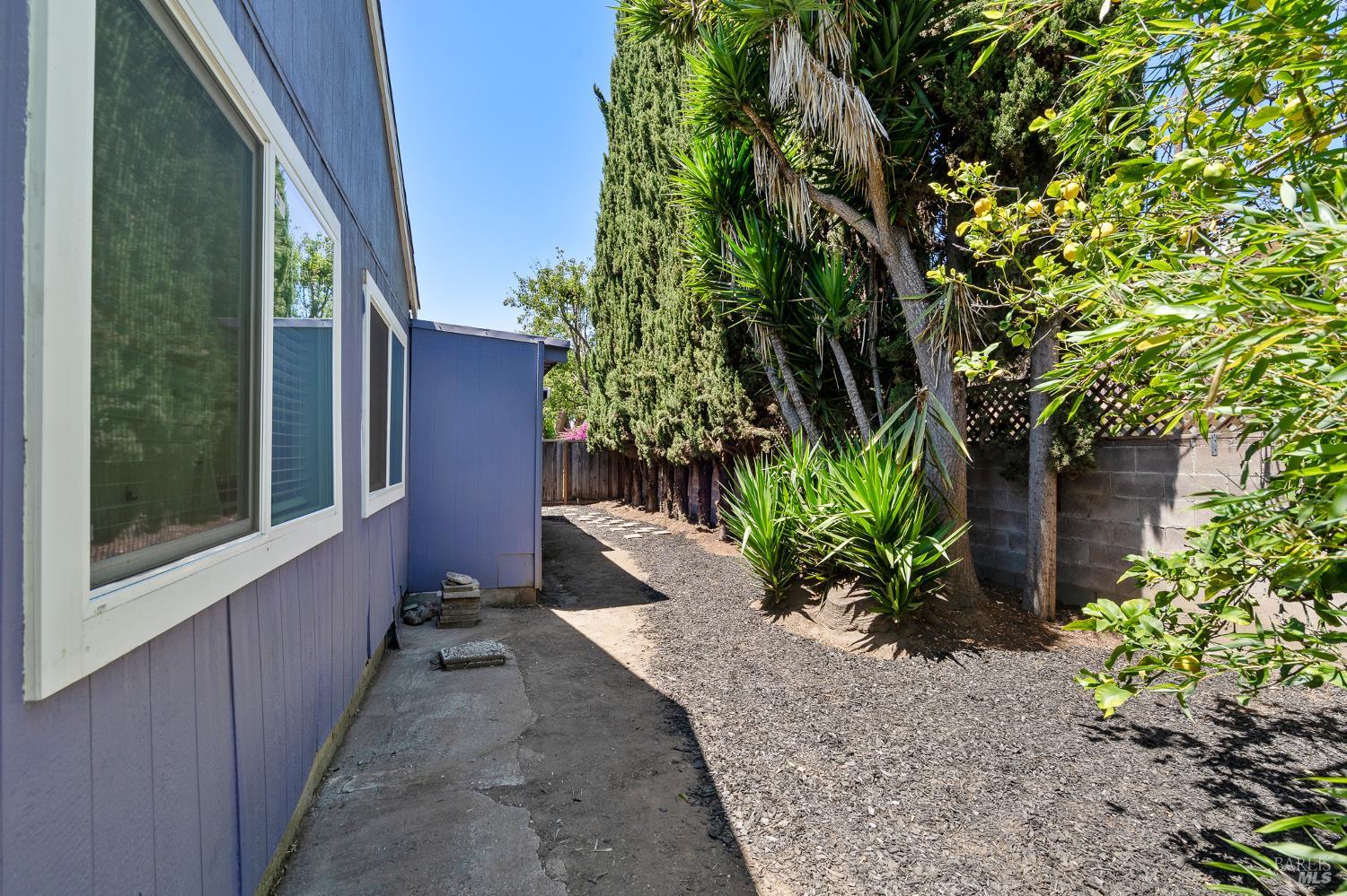 3879 James Avenue Fremont CA 94538