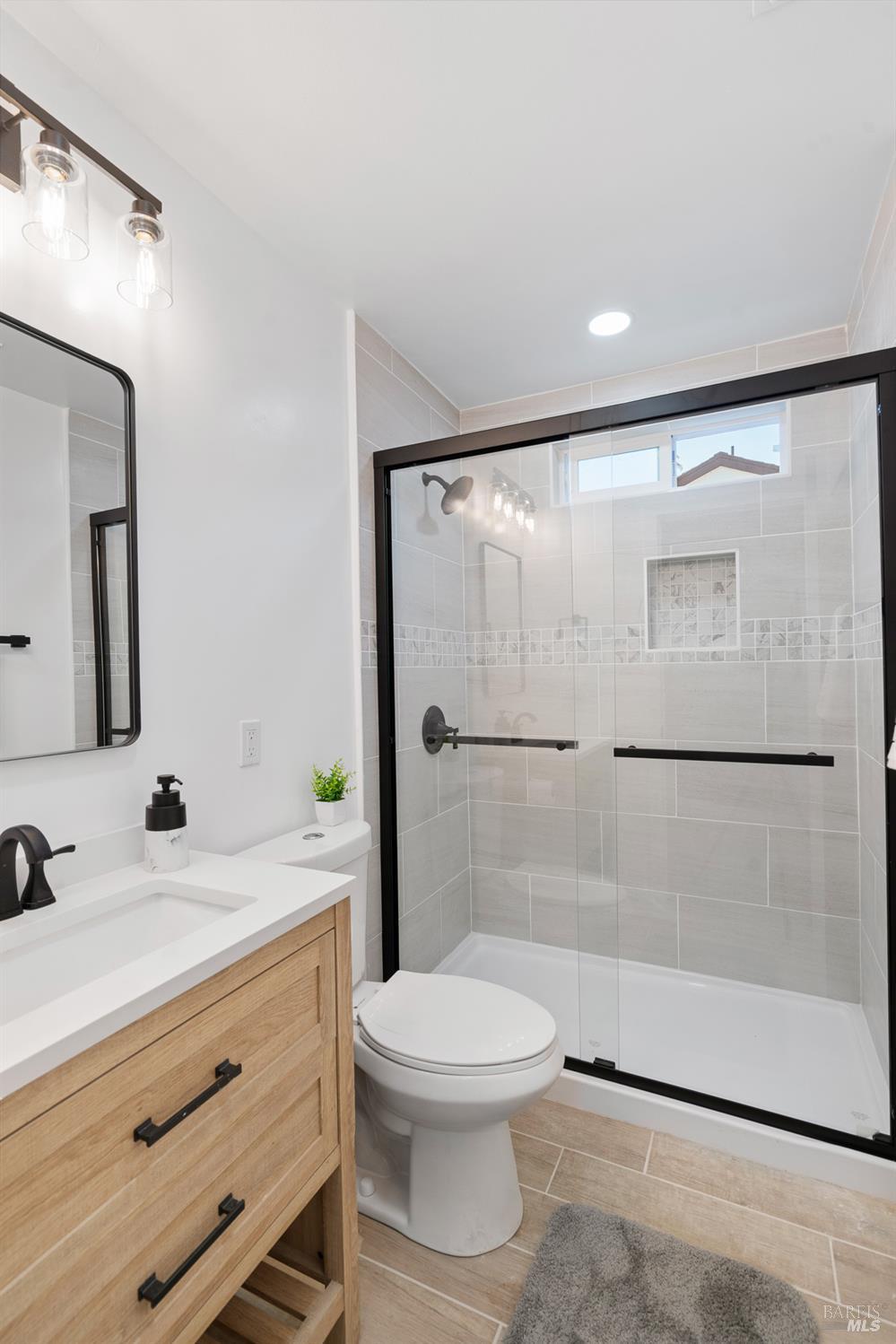 3879 James Avenue Fremont CA 94538
