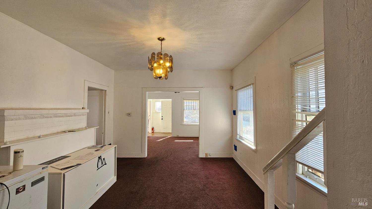 960 62nd Street Oakland CA 94608