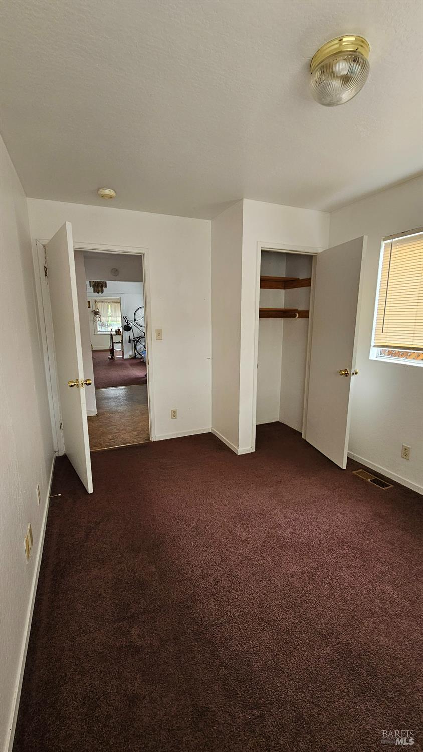 960 62nd Street Oakland CA 94608