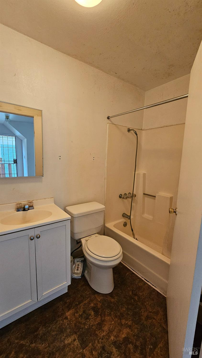 960 62nd Street Oakland CA 94608