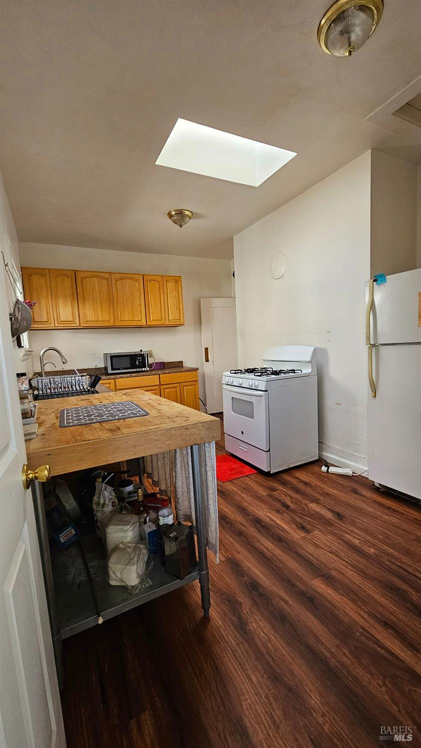 960 62nd Street Oakland CA 94608