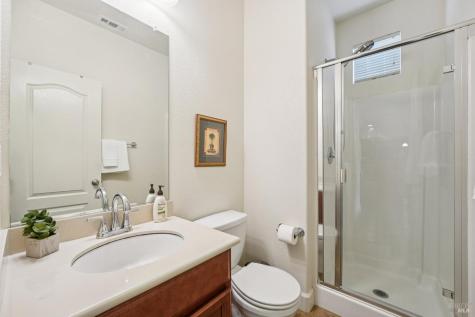 1884 Woodsage Way Santa Rosa CA 95404