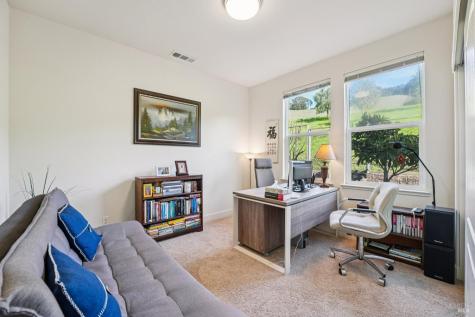 1884 Woodsage Way Santa Rosa CA 95404