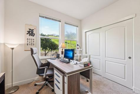 1884 Woodsage Way Santa Rosa CA 95404