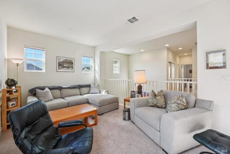 1884 Woodsage Way Santa Rosa CA 95404