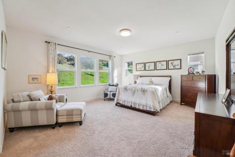 1884 Woodsage Way Santa Rosa CA 95404