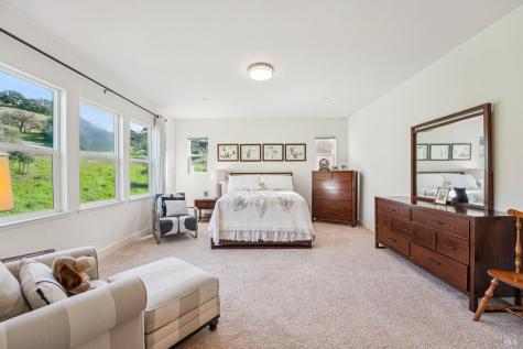 1884 Woodsage Way Santa Rosa CA 95404