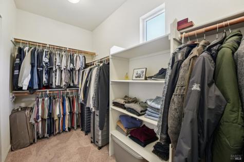 1884 Woodsage Way Santa Rosa CA 95404