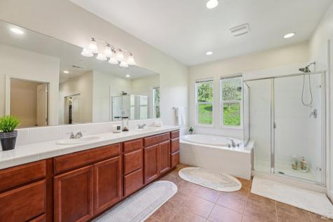 1884 Woodsage Way Santa Rosa CA 95404