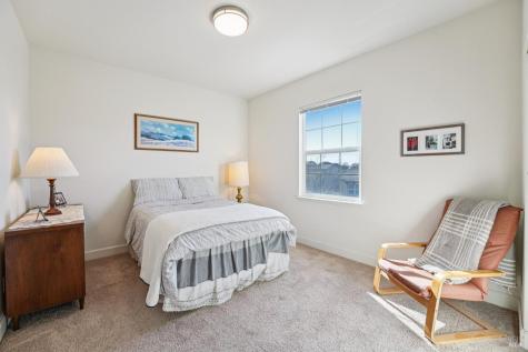 1884 Woodsage Way Santa Rosa CA 95404