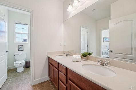 1884 Woodsage Way Santa Rosa CA 95404