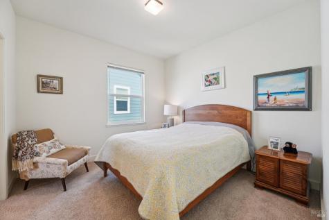 1884 Woodsage Way Santa Rosa CA 95404