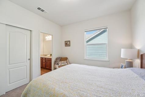 1884 Woodsage Way Santa Rosa CA 95404