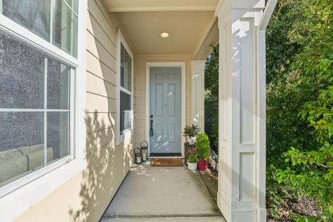 1884 Woodsage Way Santa Rosa CA 95404