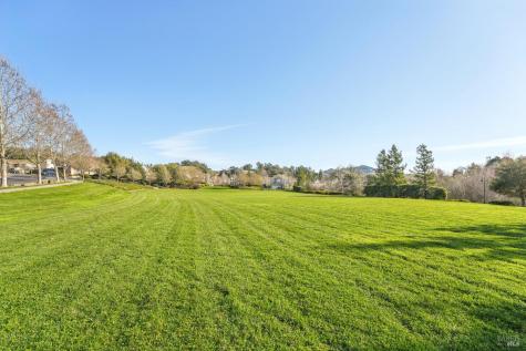 1884 Woodsage Way Santa Rosa CA 95404