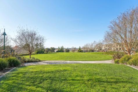 1884 Woodsage Way Santa Rosa CA 95404