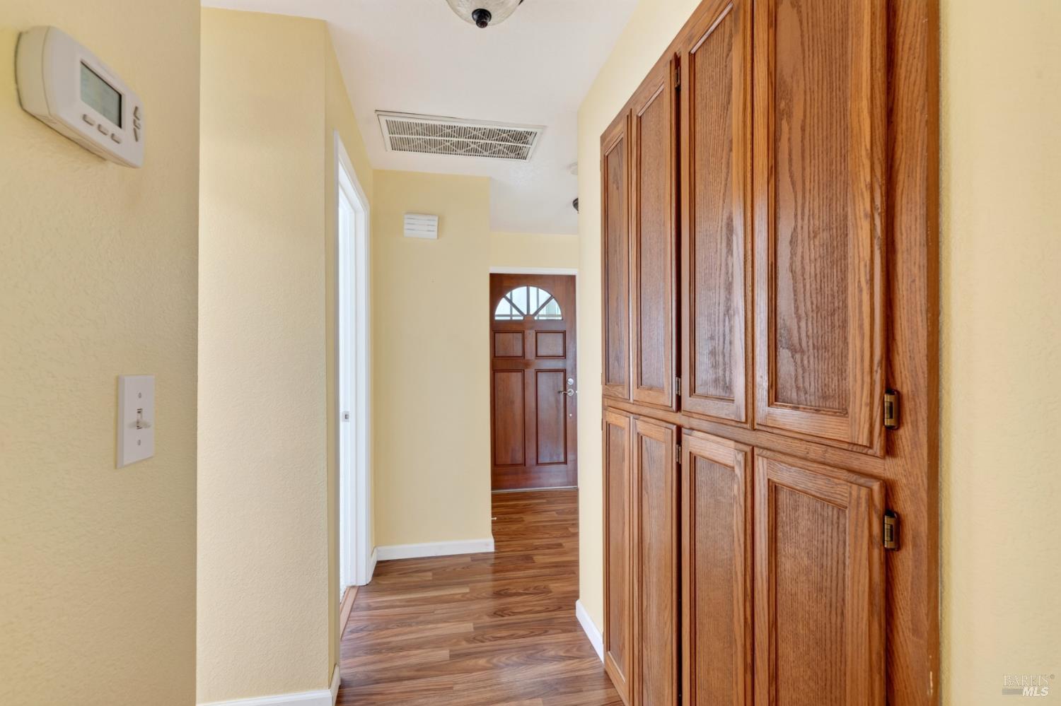 120 William Circle Cloverdale CA 95425