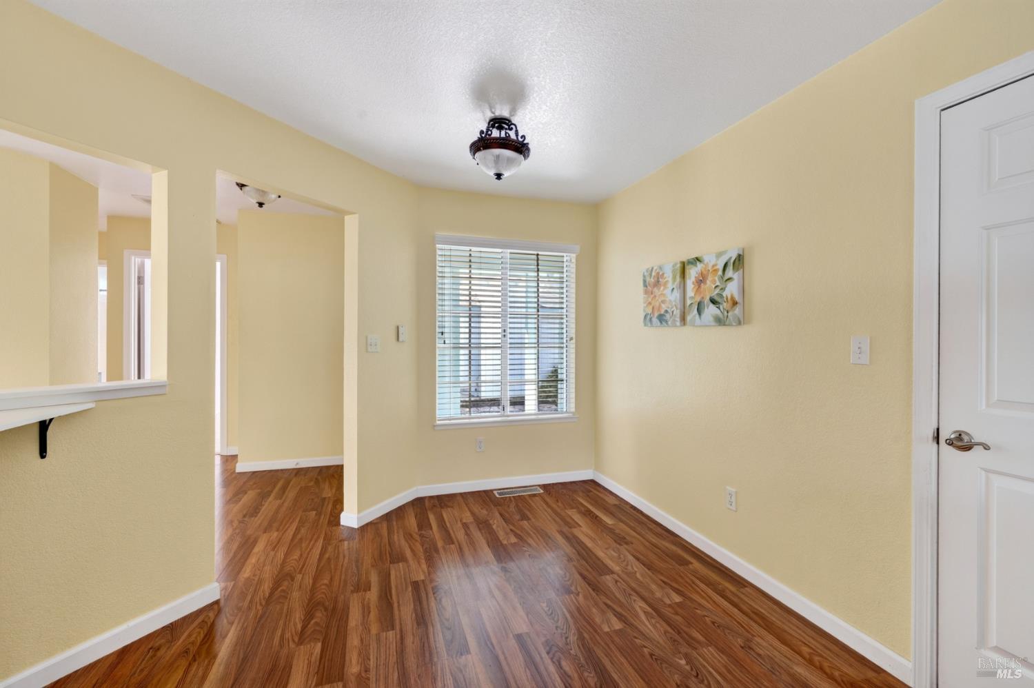 120 William Circle Cloverdale CA 95425