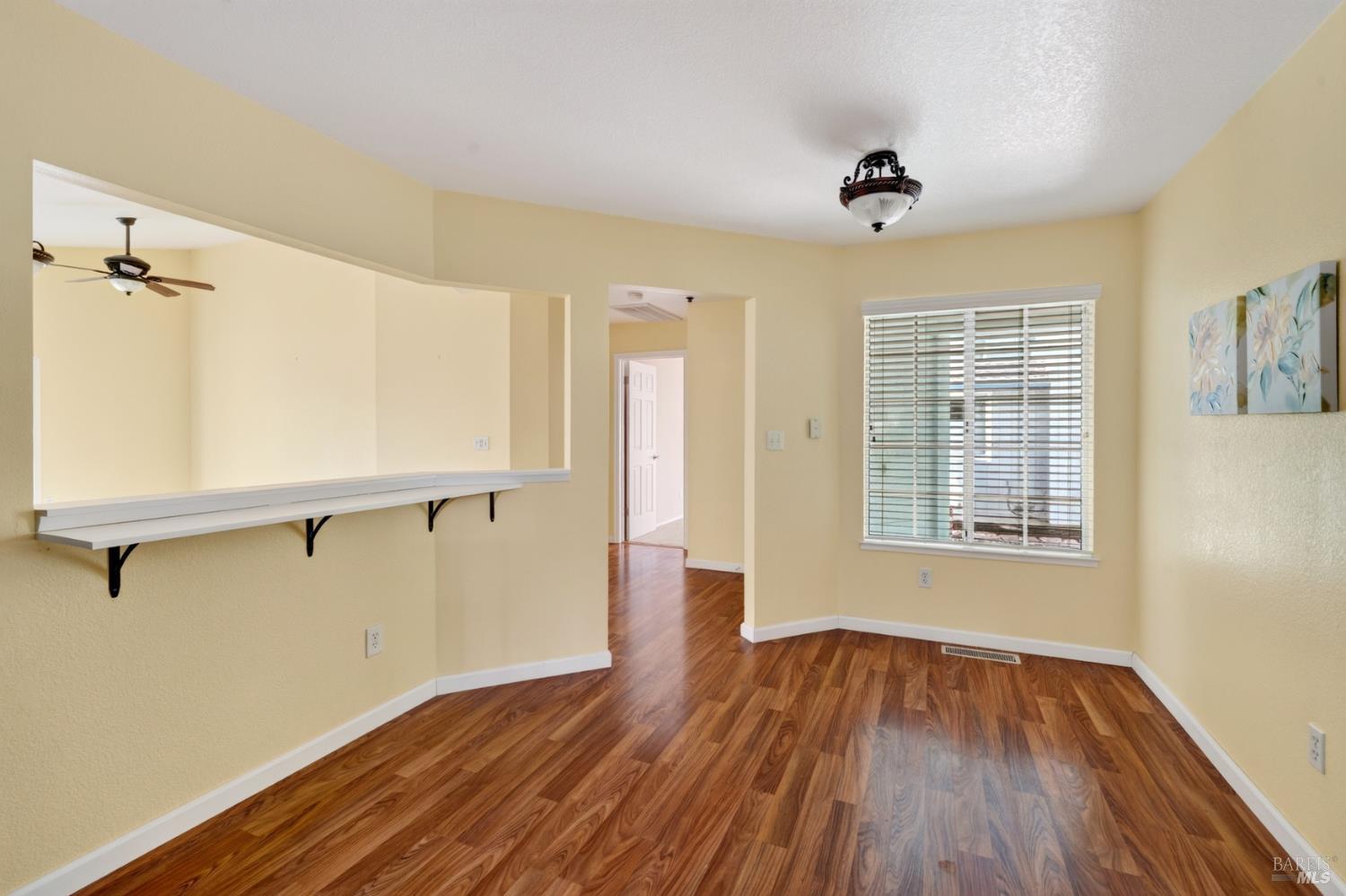 120 William Circle Cloverdale CA 95425