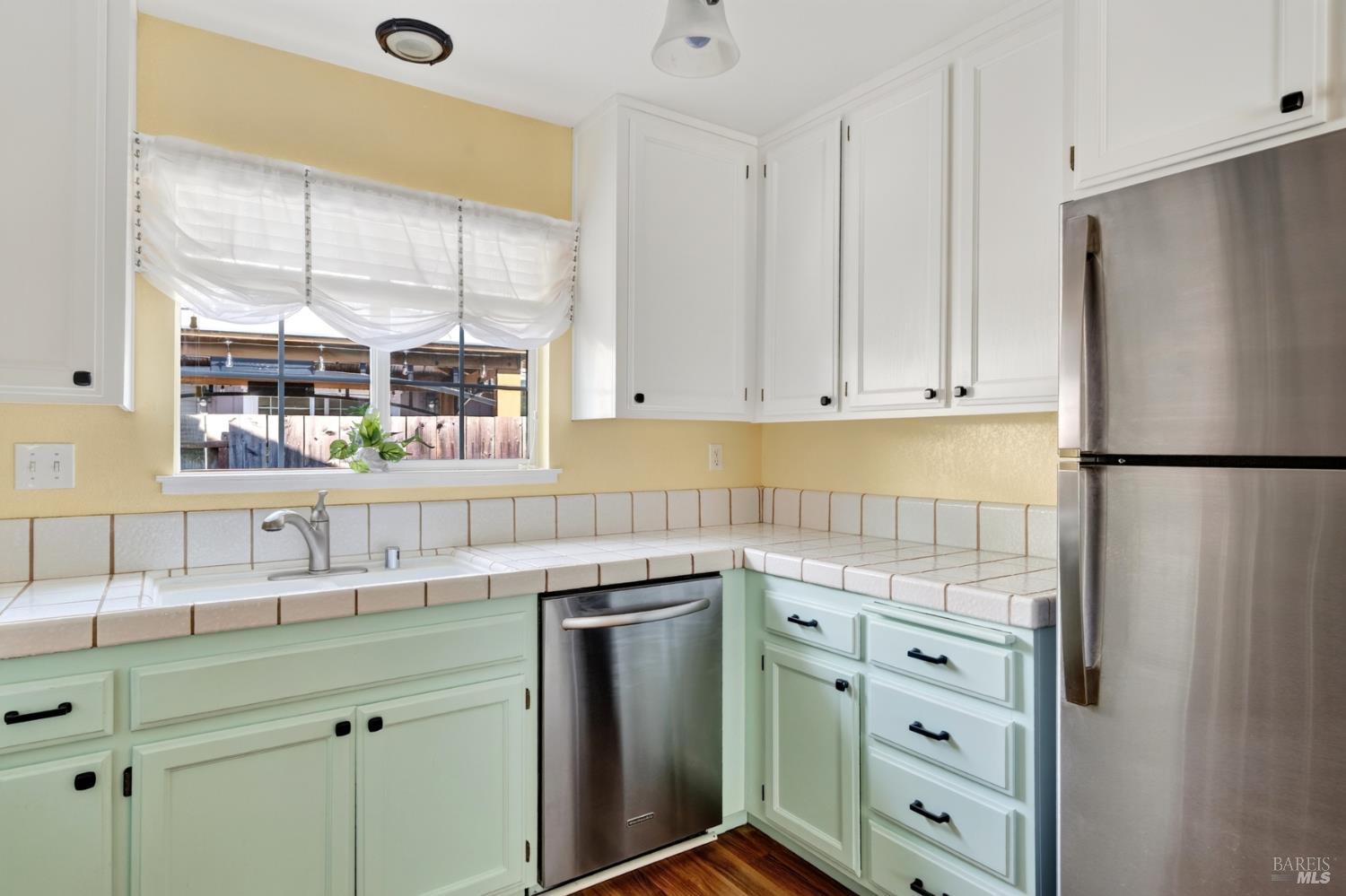 120 William Circle Cloverdale CA 95425
