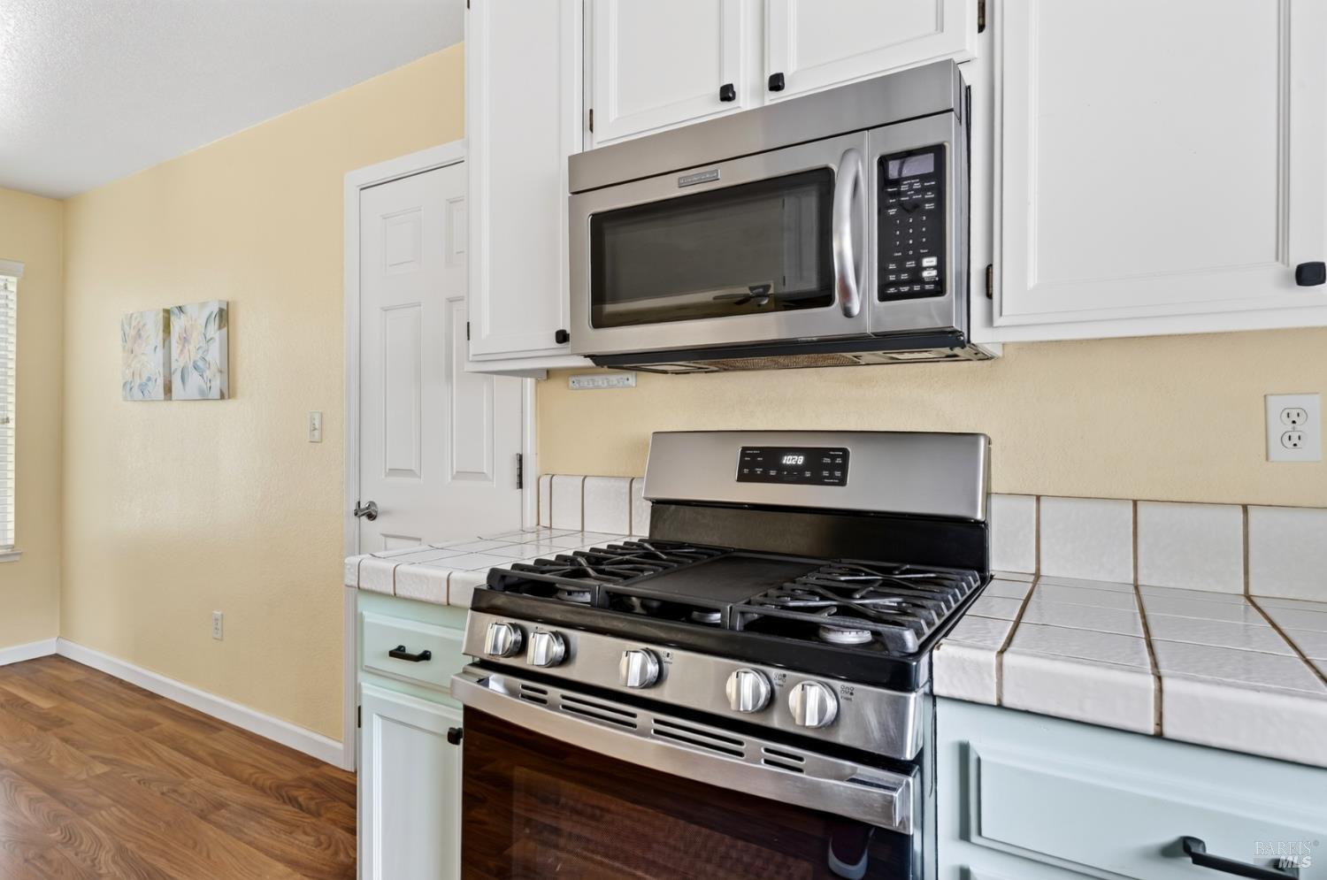 120 William Circle Cloverdale CA 95425