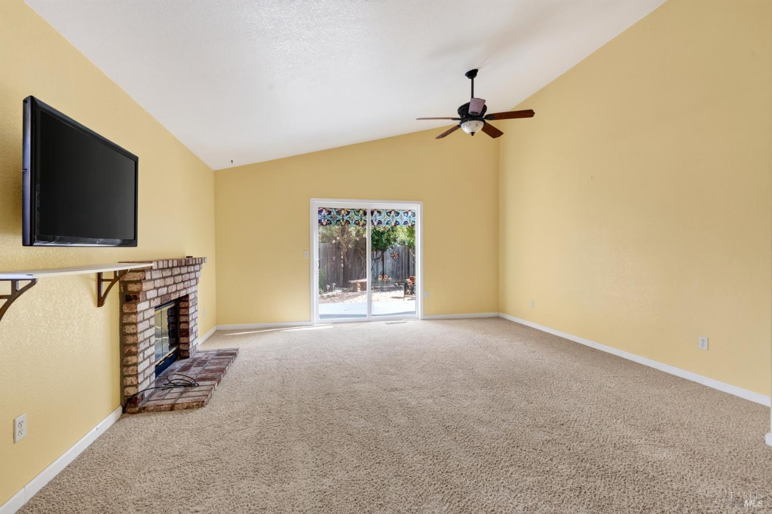 120 William Circle Cloverdale CA 95425