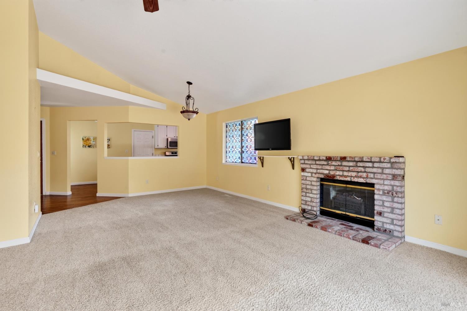 120 William Circle Cloverdale CA 95425