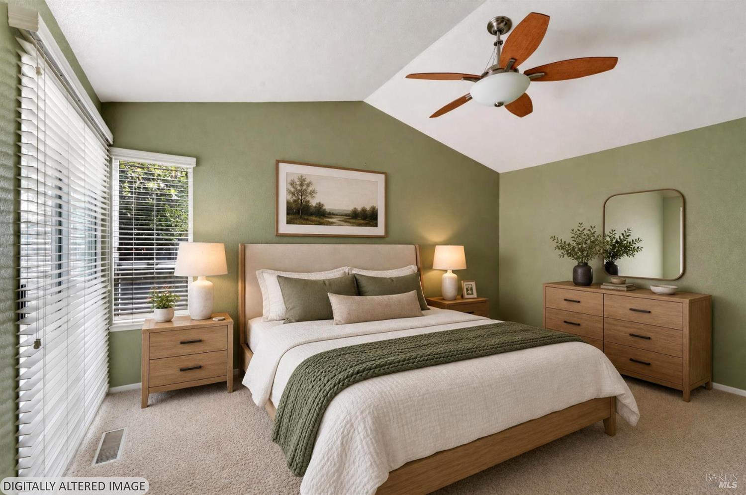 120 William Circle Cloverdale CA 95425