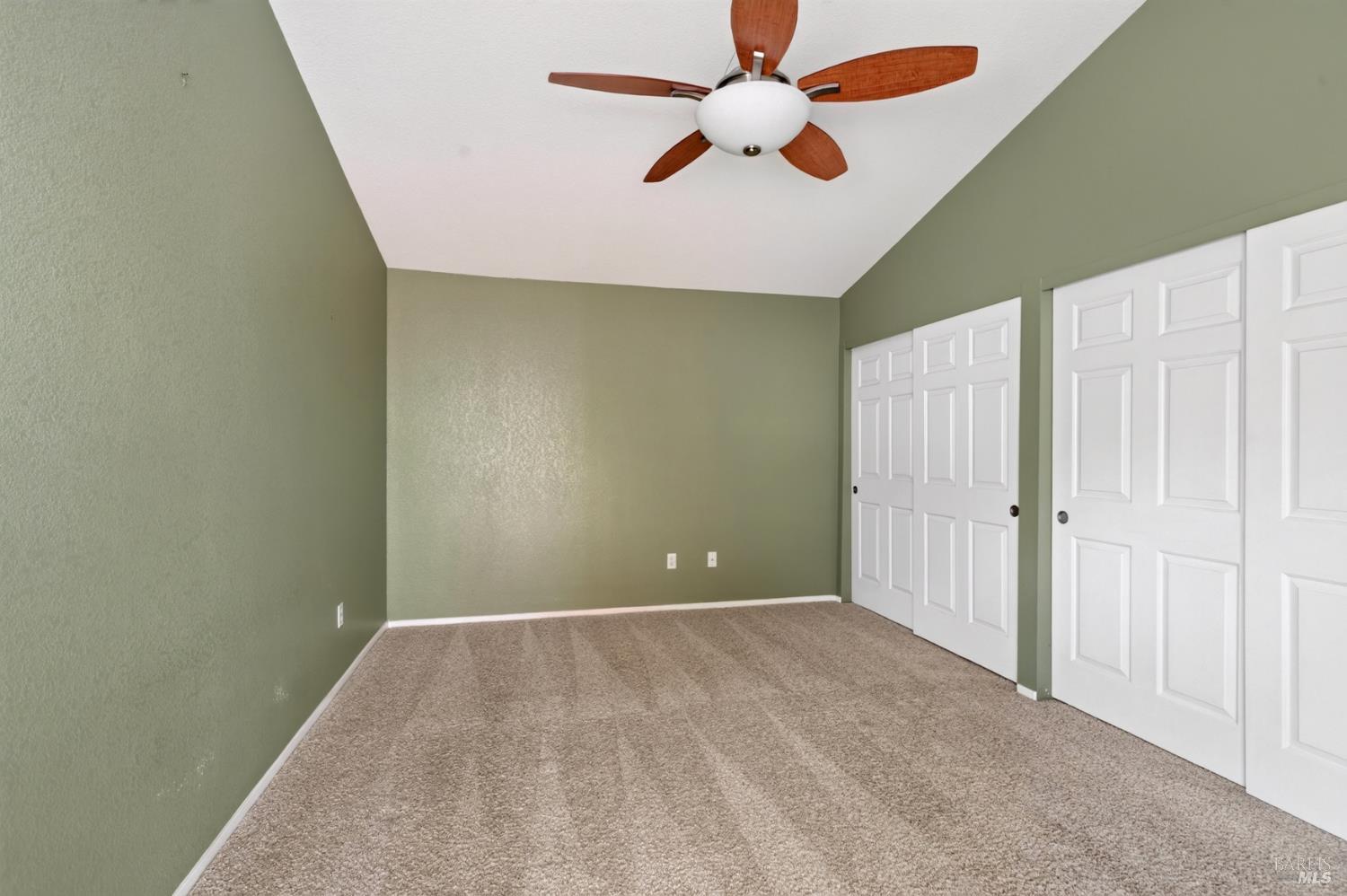 120 William Circle Cloverdale CA 95425