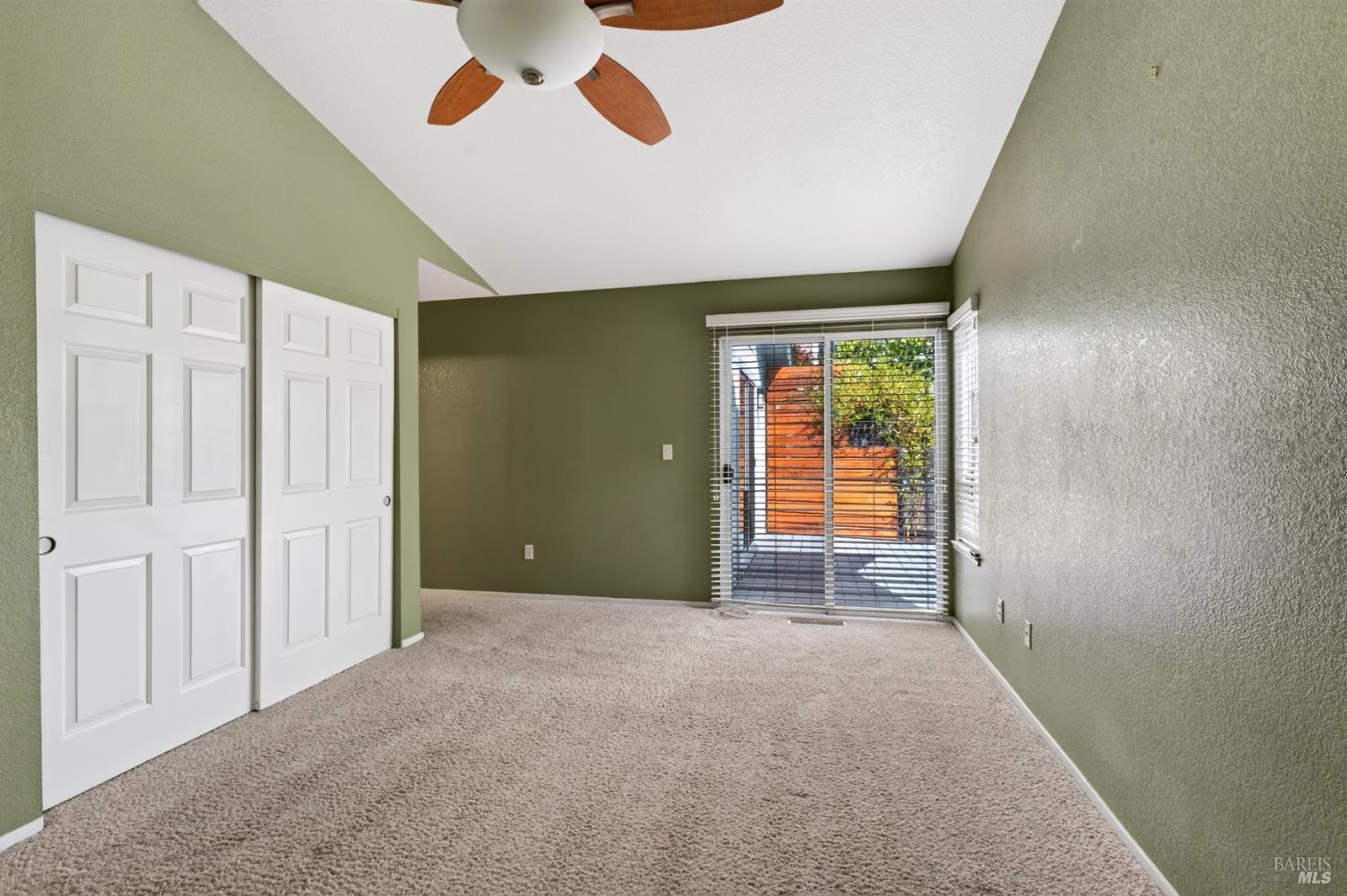 120 William Circle Cloverdale CA 95425