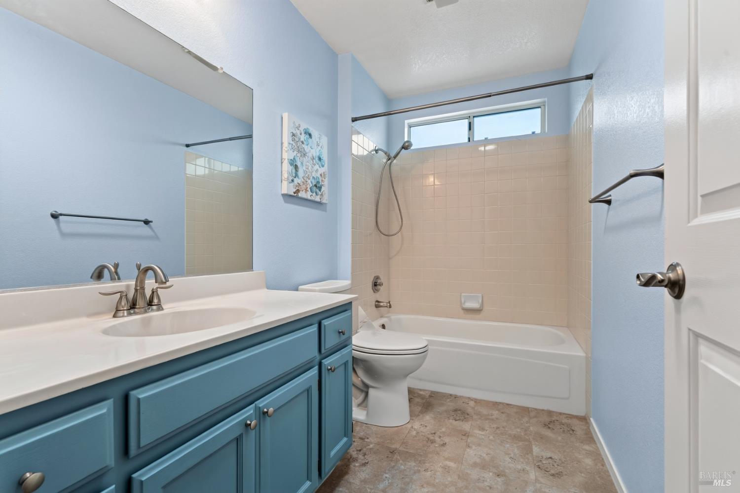 120 William Circle Cloverdale CA 95425