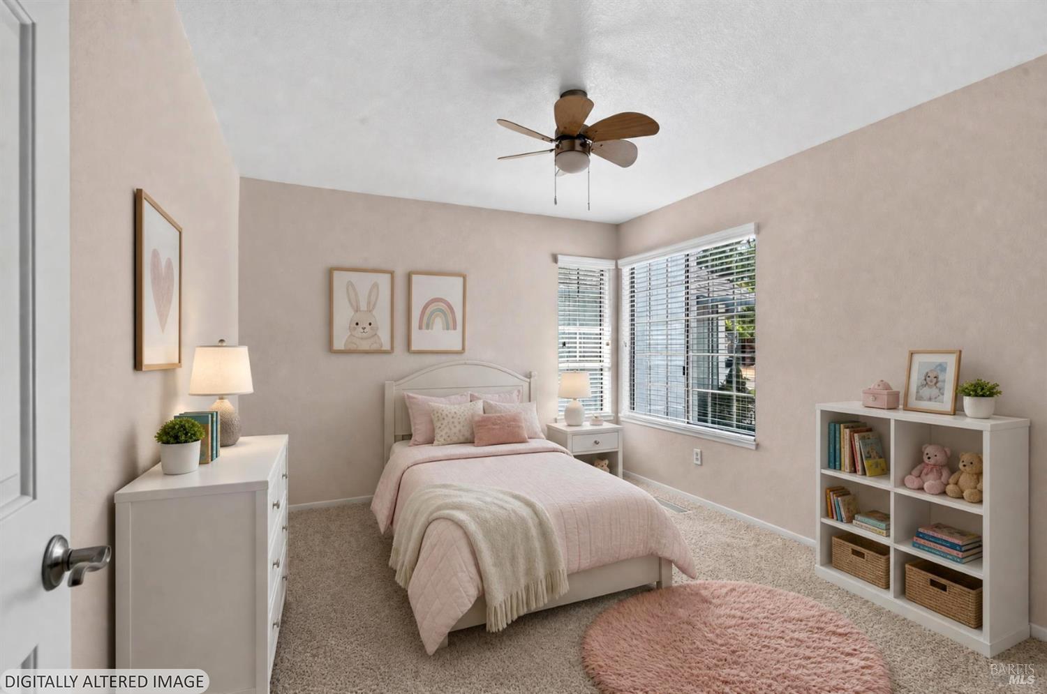 120 William Circle Cloverdale CA 95425