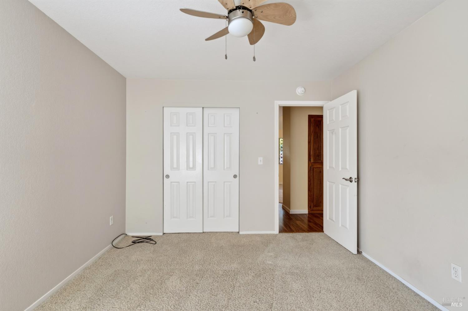 120 William Circle Cloverdale CA 95425