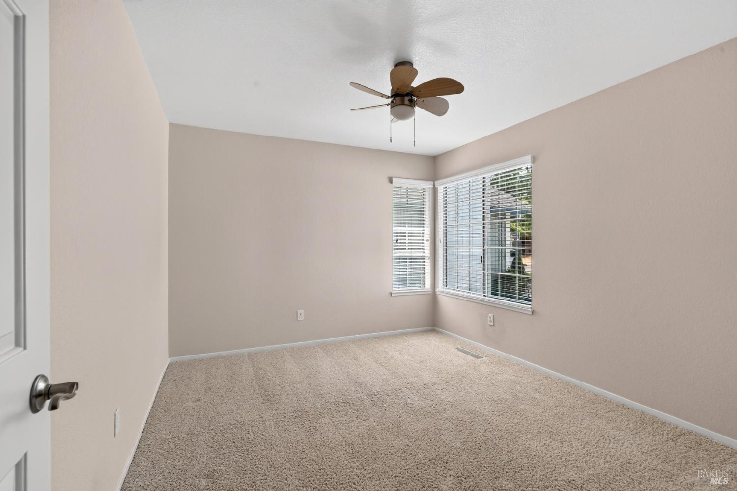 120 William Circle Cloverdale CA 95425