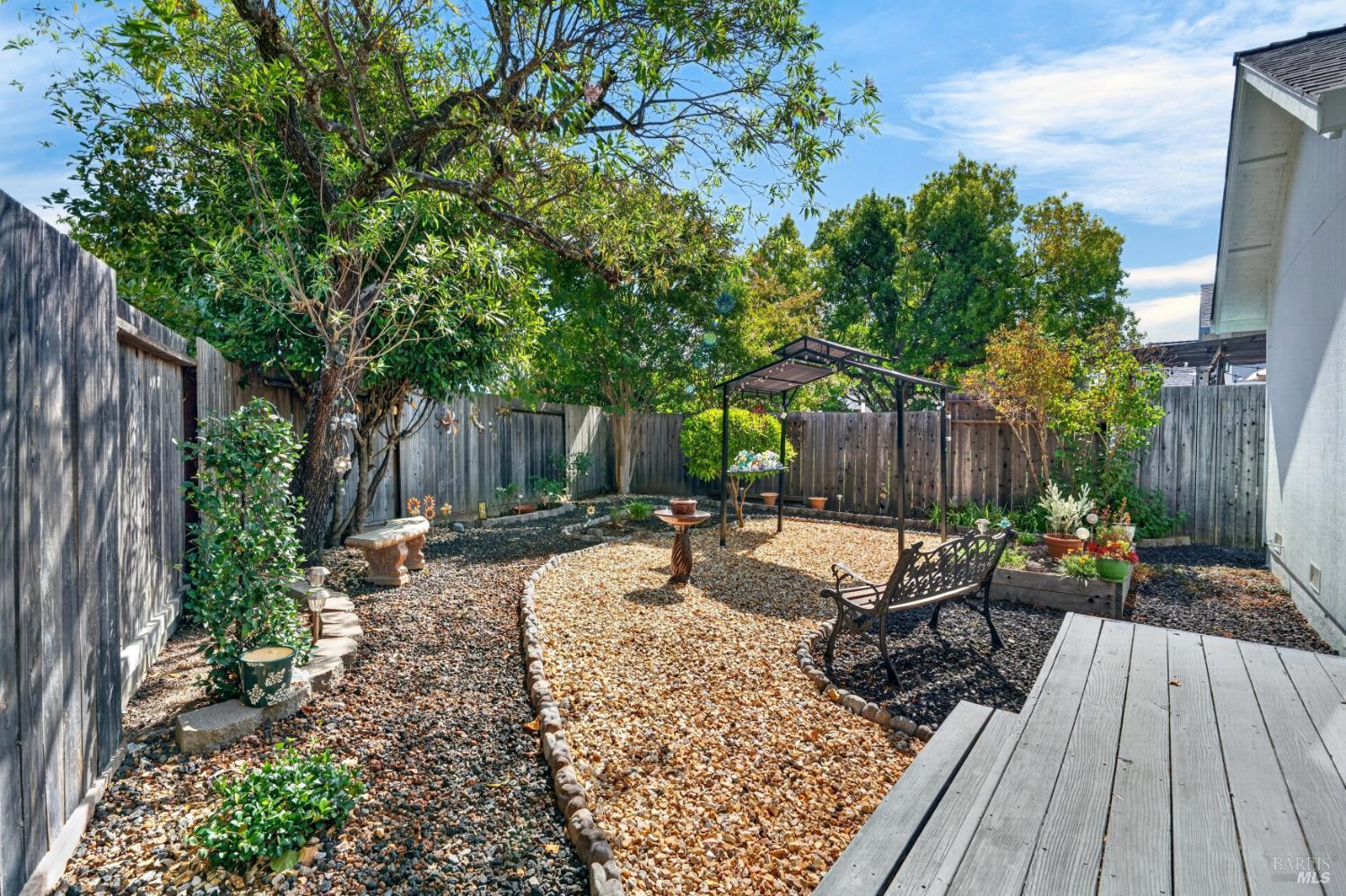 120 William Circle Cloverdale CA 95425