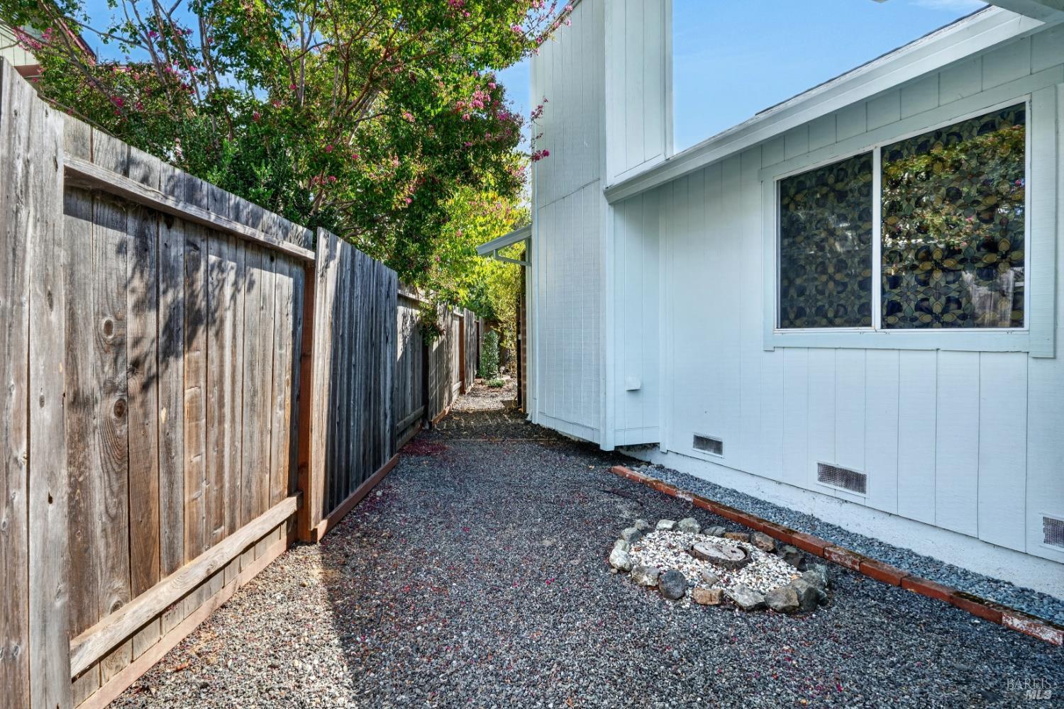 120 William Circle Cloverdale CA 95425