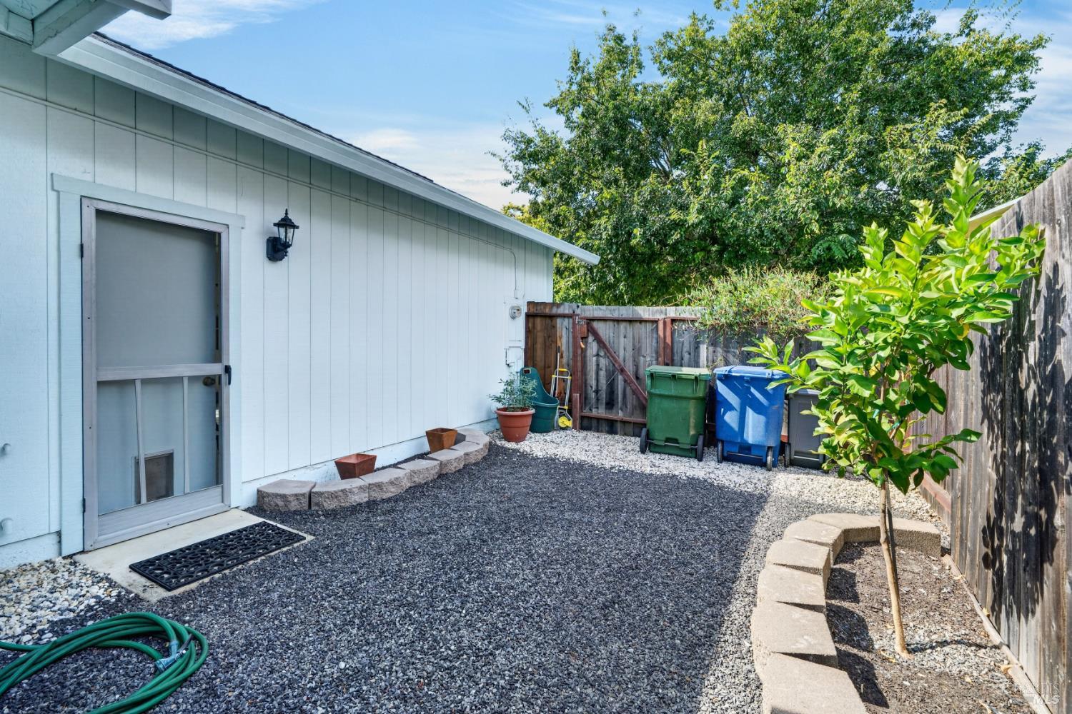 120 William Circle Cloverdale CA 95425