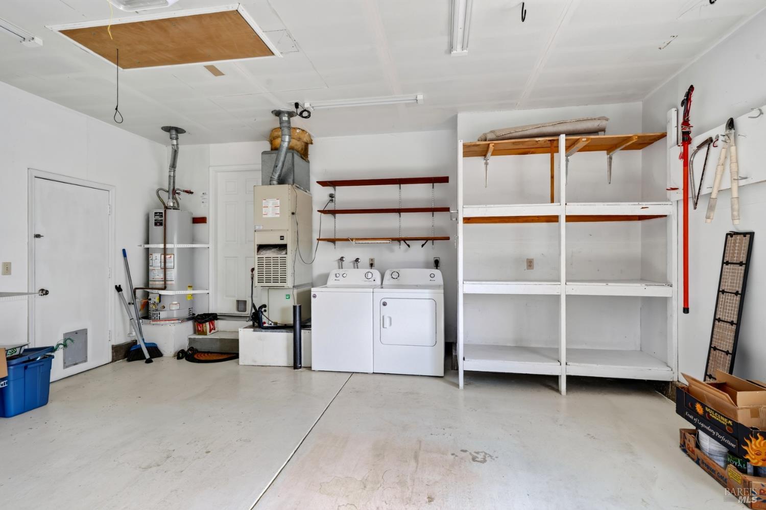 120 William Circle Cloverdale CA 95425
