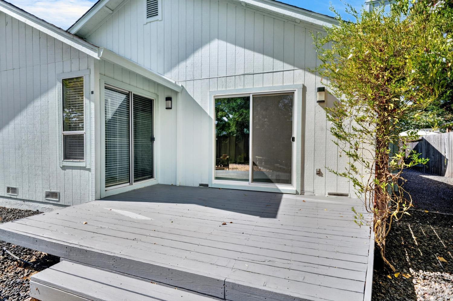 120 William Circle Cloverdale CA 95425