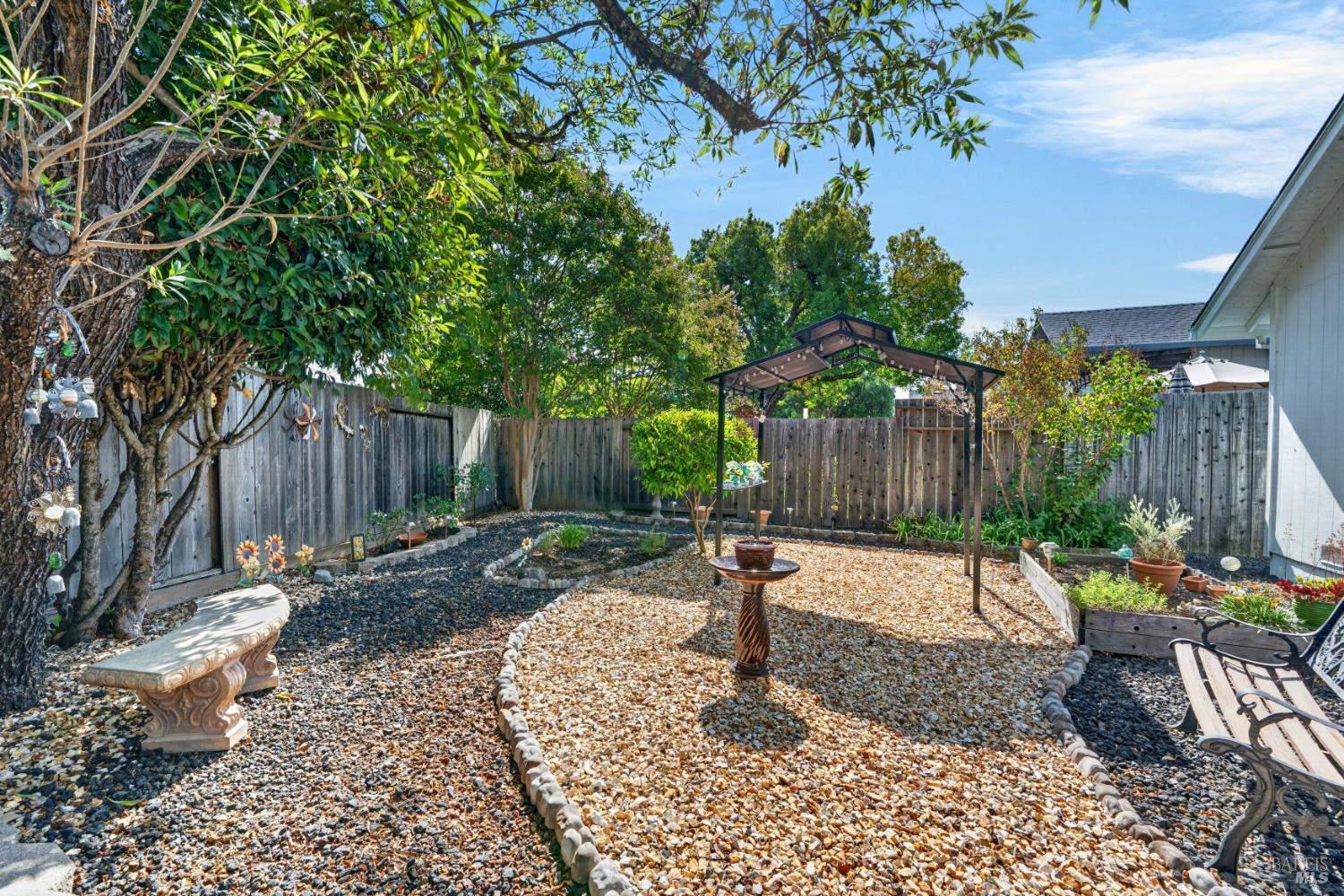 120 William Circle Cloverdale CA 95425