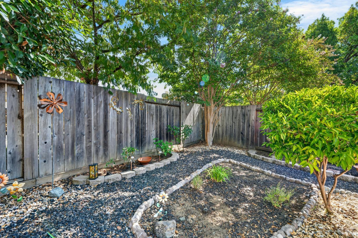 120 William Circle Cloverdale CA 95425