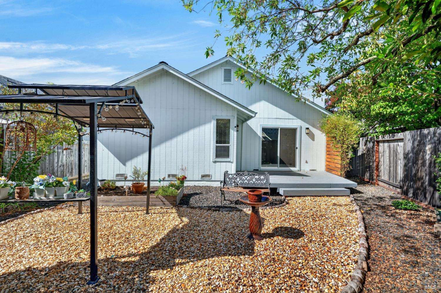 120 William Circle Cloverdale CA 95425