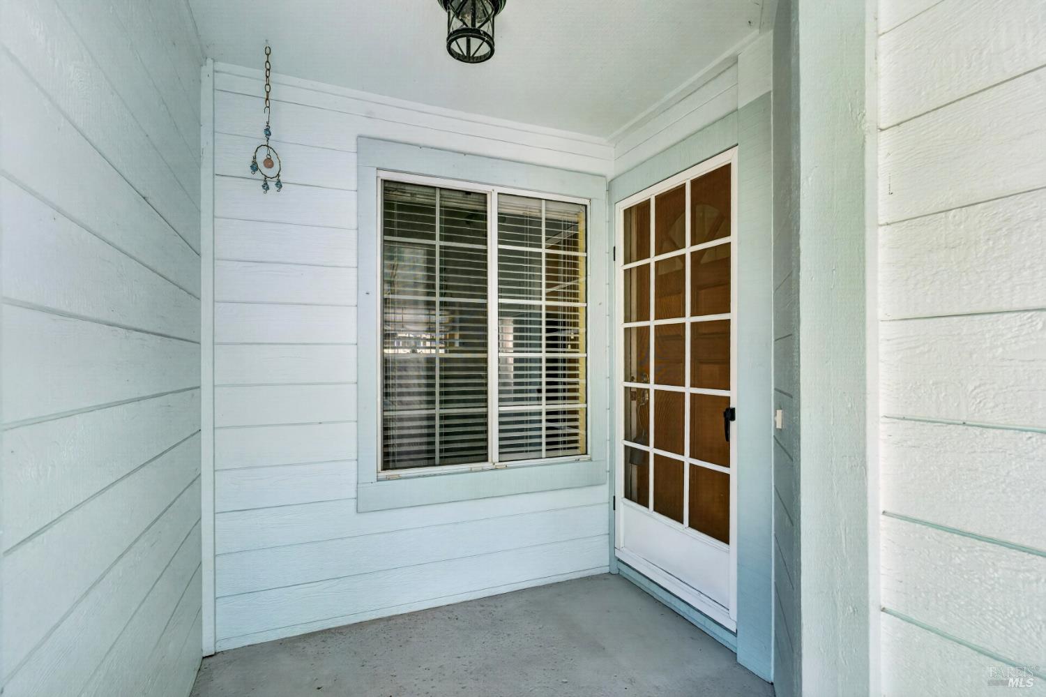 120 William Circle Cloverdale CA 95425