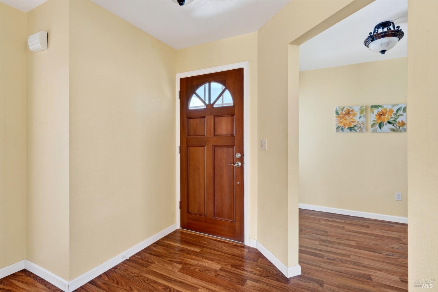 120 William Circle Cloverdale CA 95425